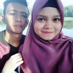 Za'aw Kararangge profile icon