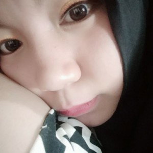 Asmara Cinta profile icon