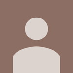 ชลธิชา ศรีอาจ profile icon