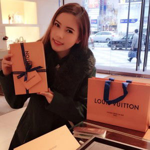 กุลณภัสสร์ พานวิจิตรกุล profile icon