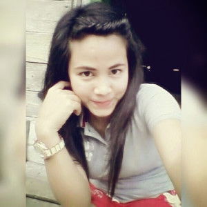 Nurr Laila profile icon