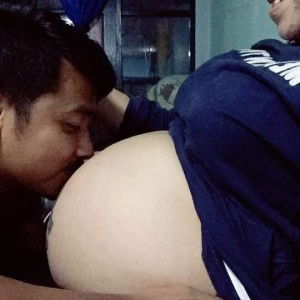 ภัคจิรา เร็วไว profile icon