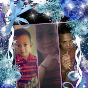 Flora John profile icon