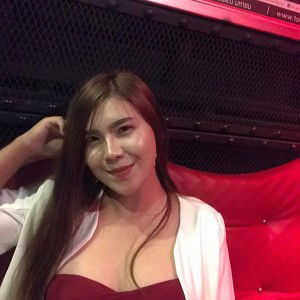 Baifern Chawadee profile icon