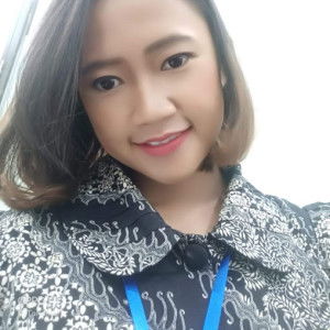 Dewi Indriani profile icon