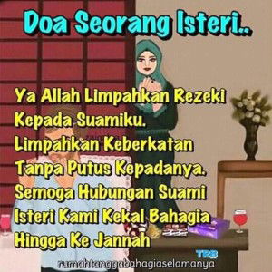 Momy Alika Naila Putri profile icon