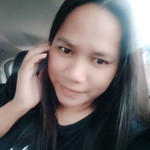 แบงค์ กะ บอส profile icon