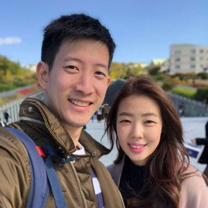 Chanvit Lovit Treeyanuwat profile icon