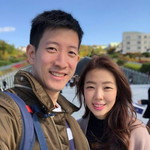 Chanvit Lovit Treeyanuwat profile icon