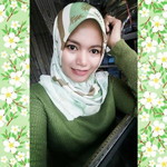 desi ratnasari profile icon