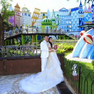 Tina Pooh profile icon