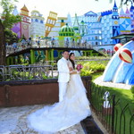 Tina Pooh profile icon