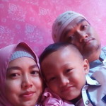 Feri Irawan profile icon