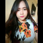 Dwii Oktarina profile icon