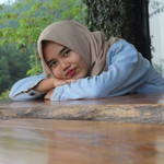 Ahoyy Alamoii profile icon