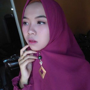 Make Up Enni profile icon