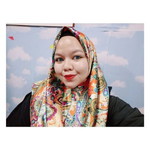 Iky Laoji profile icon