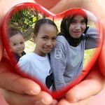 Adell Pratami profile icon