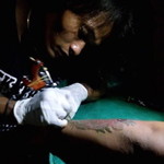 Khoirian Tatto profile icon