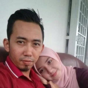 Byhaa Cooper's profile icon