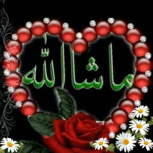 Dina Fitriyani profile icon