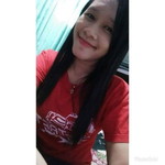 Aulia Noviani profile icon