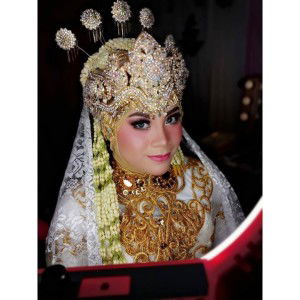 Melatiamaliaputri profile icon