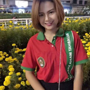 PorPla'z Haughty profile icon