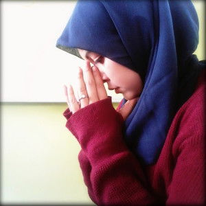 Ulfa Puspita Maharani, S.H. profile icon