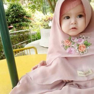 Nana Marlina profile icon