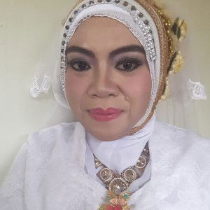 Maniest Wie profile icon