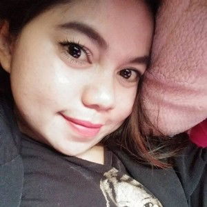 Shusiila Rahayu profile icon