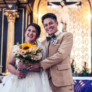 Clarissa Vergara Desucatan profile icon