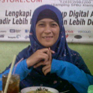 martika andhini profile icon