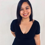 Ecka Dator - Cruz profile icon