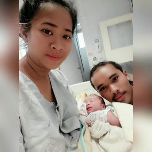 ใอ่เตี้ย ติดเพ้อ'อ profile icon