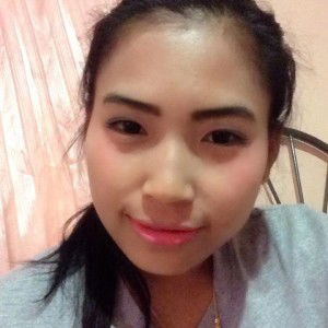 Jaae Kra profile icon