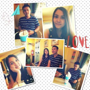 Pongtakorn Hongthongmee profile icon