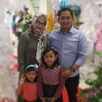 Dian Fardiana profile icon