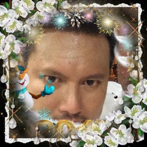 สู้ ใจสมุทร profile icon