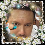 สู้ ใจสมุทร profile icon