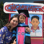 ศศิญาภัทร์ พีรชัยจนาศรี profile icon