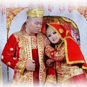 Shinta Oktaviani profile icon