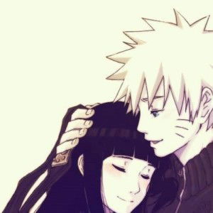 WhEni ANdreas profile icon