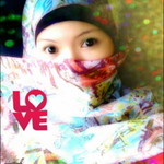 aisyah ais profile icon