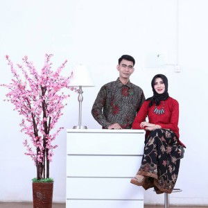 Tristiany Teny profile icon