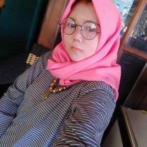 Ifa Ululfiah profile icon