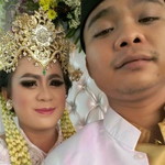 Dhesi Fitriyani profile icon