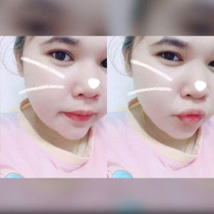 Kanittha Sawatphet profile icon