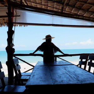 SJ Puii profile icon